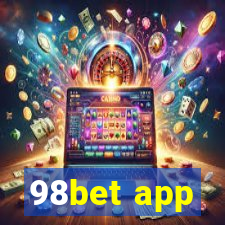 98bet app